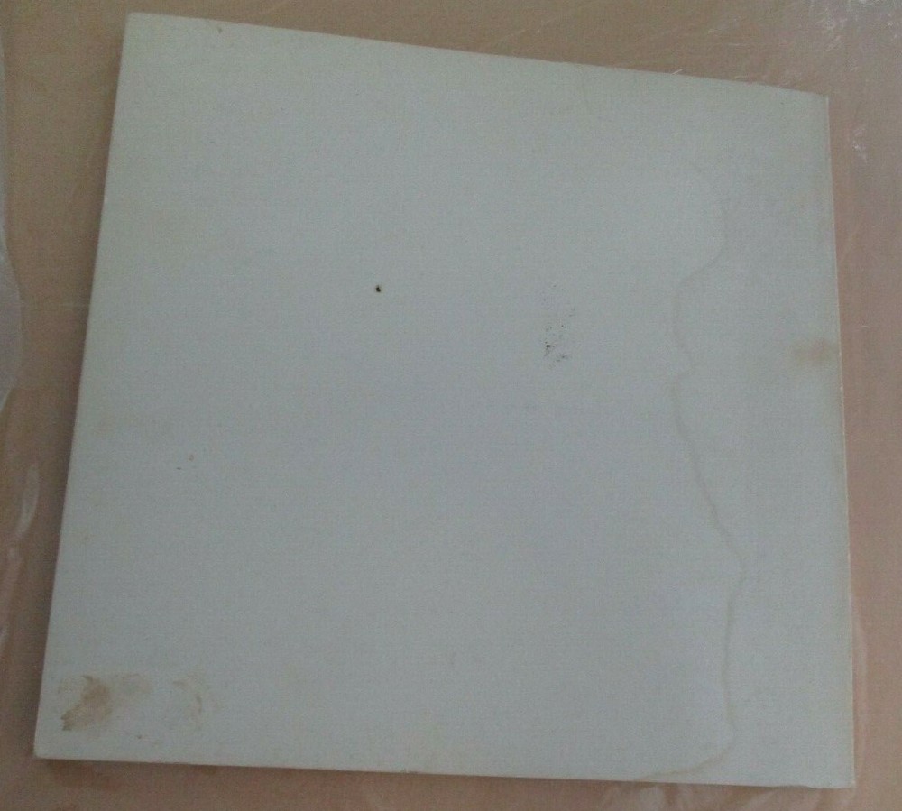 CARMELO CAPPELLO opere 1938-1981, Signed