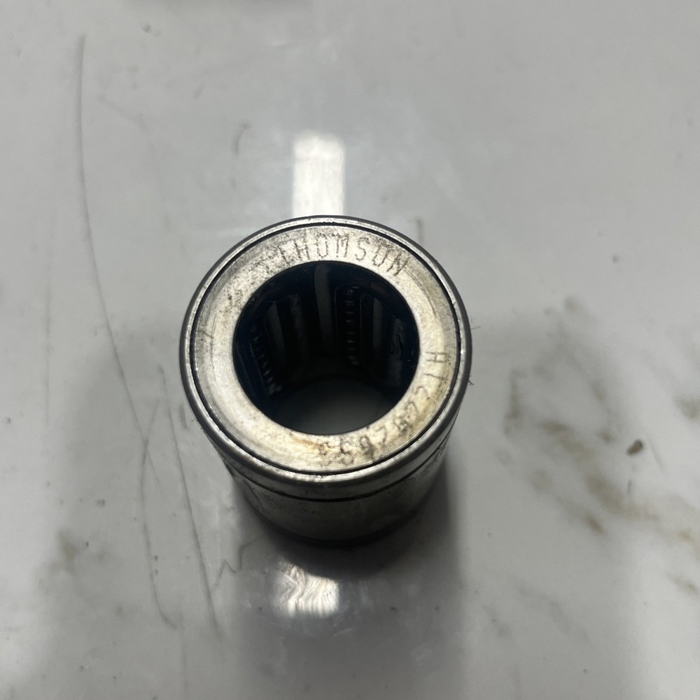 Thomson A122026SS Ball Bearing Bushing