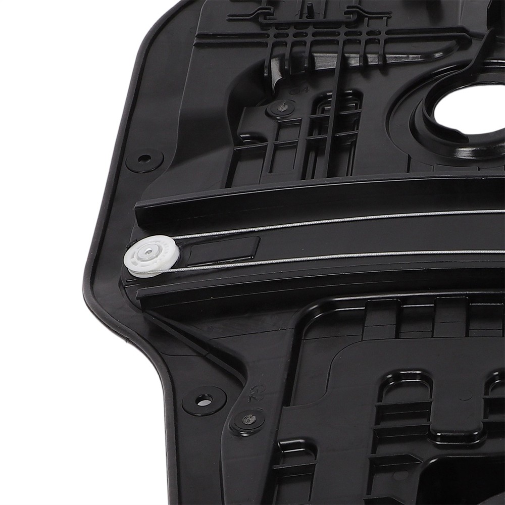 Window Regulator For 2016-2020 Kia Sorento Rear Left Driver Side