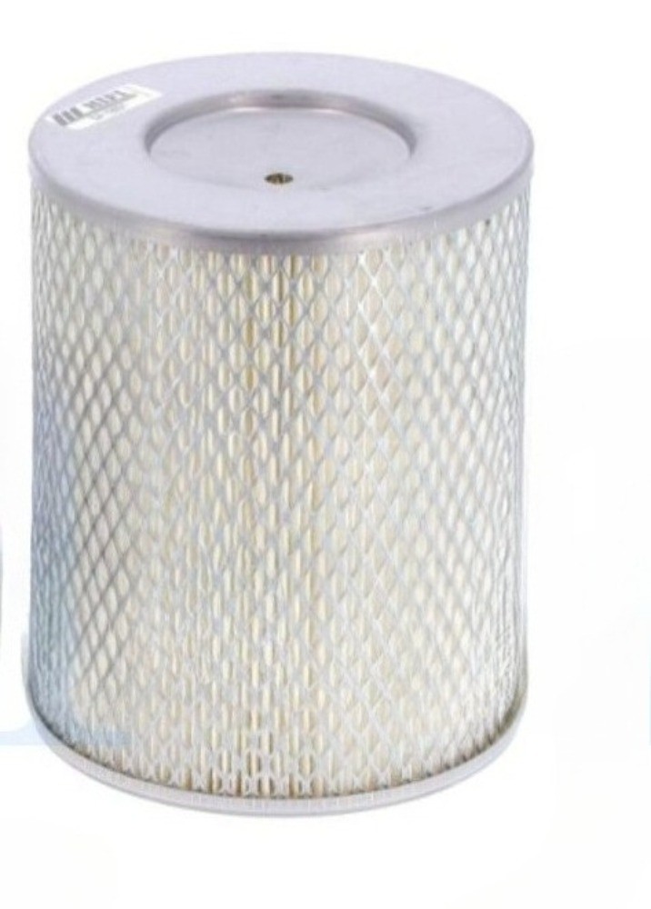 1X Air filter CH-13579 folding air filter element substitute for