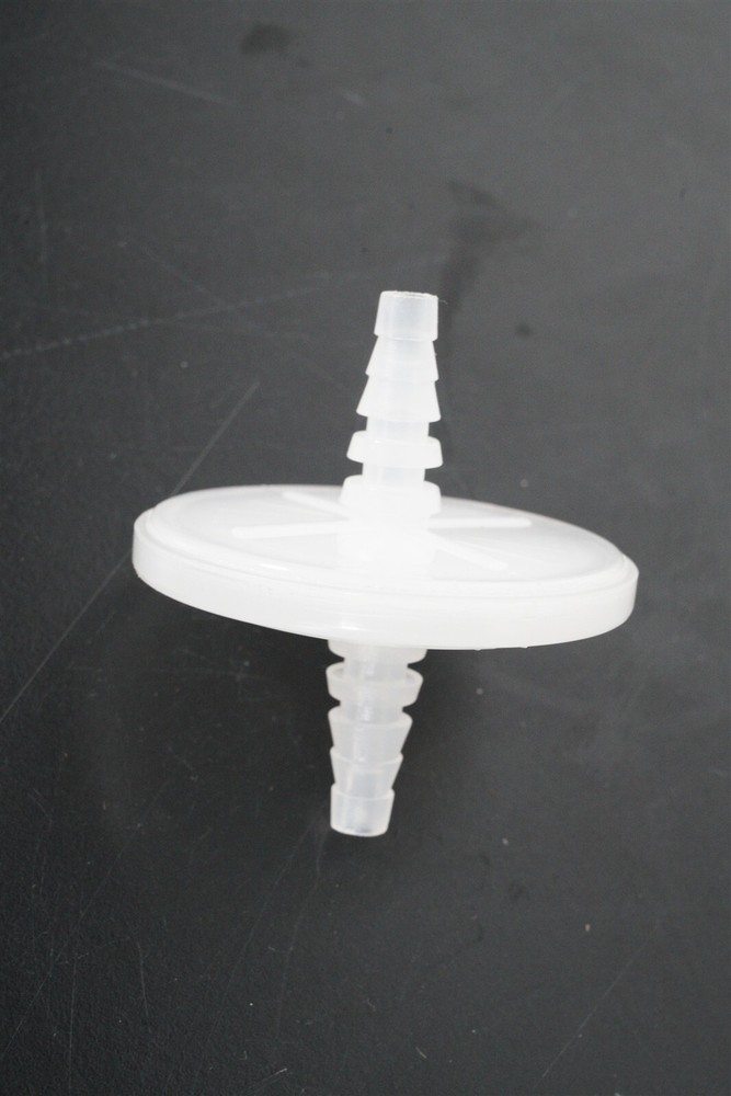 GREX Vent Filter Assembly AY11-00098