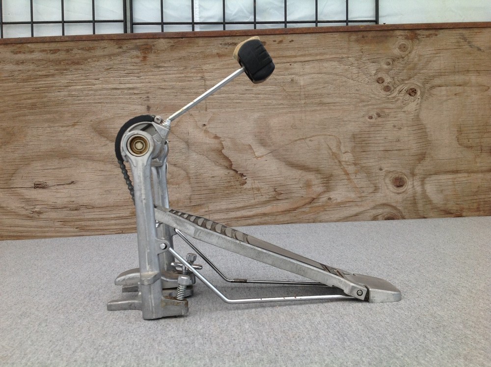 Vintage Yamaha Kick Pedal