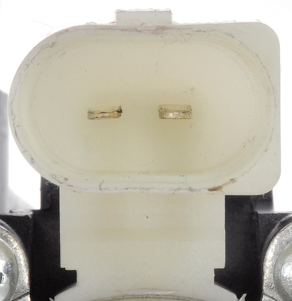 Front Left Power Window Motor Assembly Dorman For 2000-2002 Lincoln LS