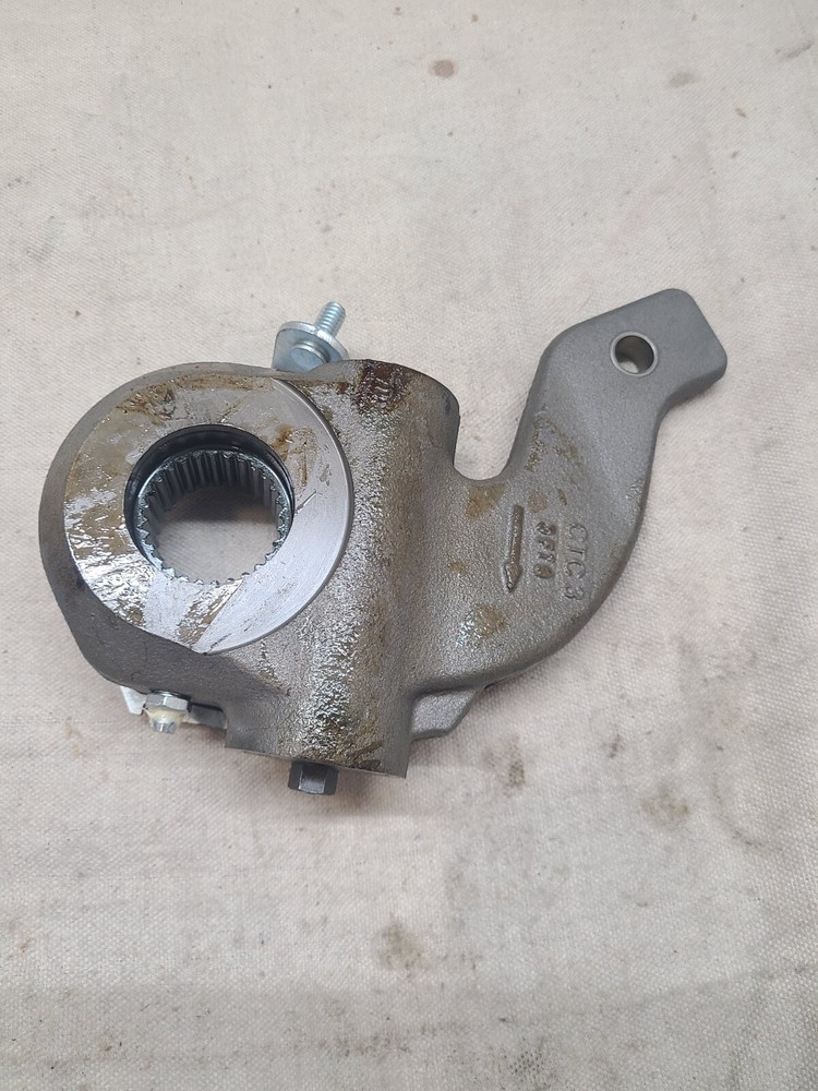 Haldex automatic slack adjuster HDX 40010070