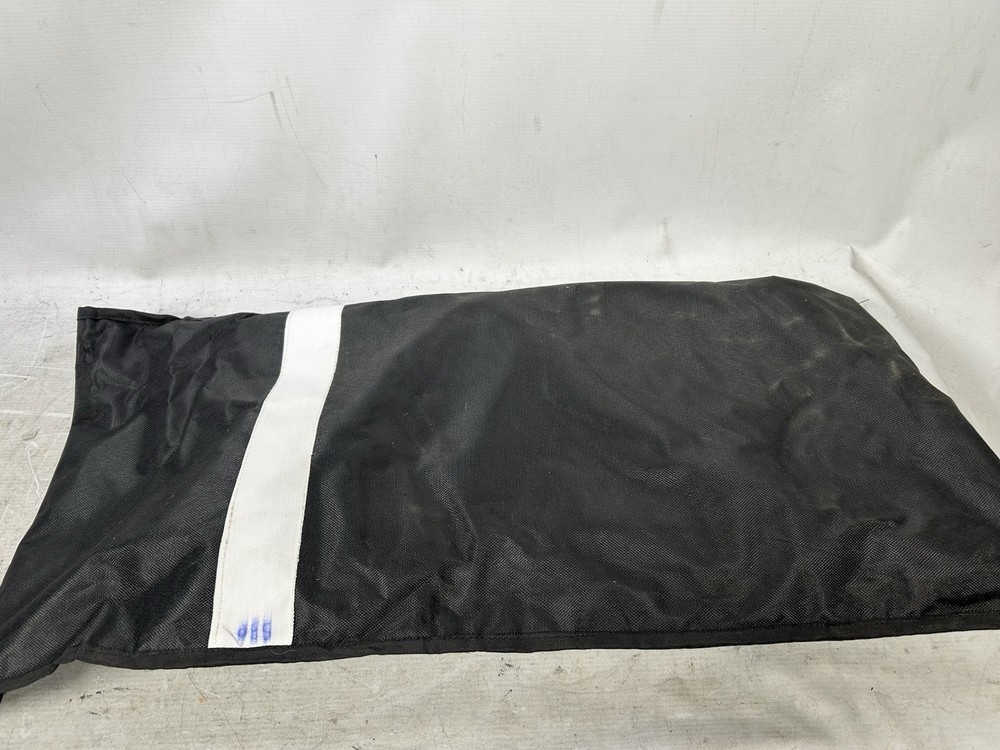 Softbox Kit for Arri S30 skypanel