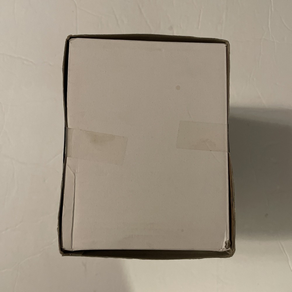 Bnext VR headset Virtual Reality Headset Smartphone Compatible