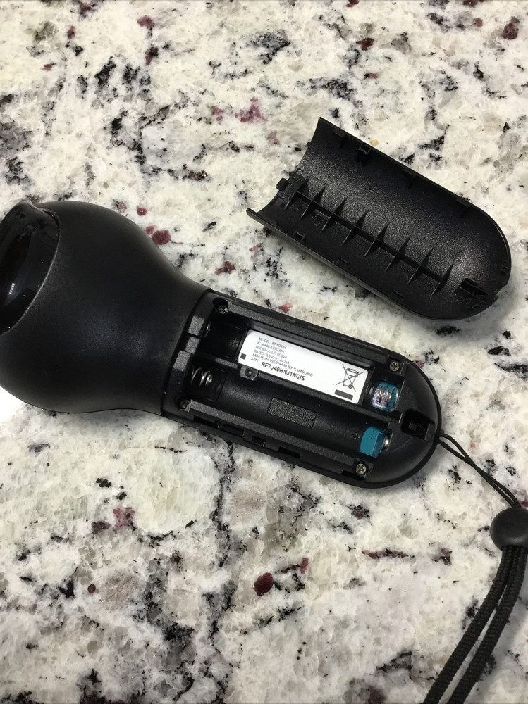 SAMSUNG Gear VR ET-Y0324 Controller