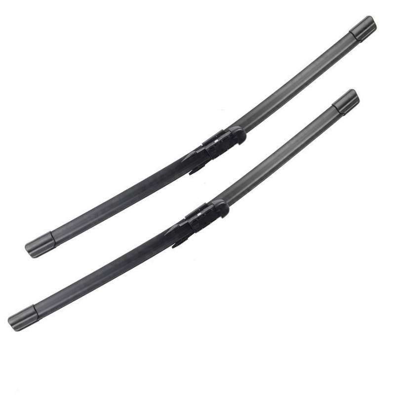 Front Windshield Wiper Blade for Ford Escape 2008-2012 windscreen wiper