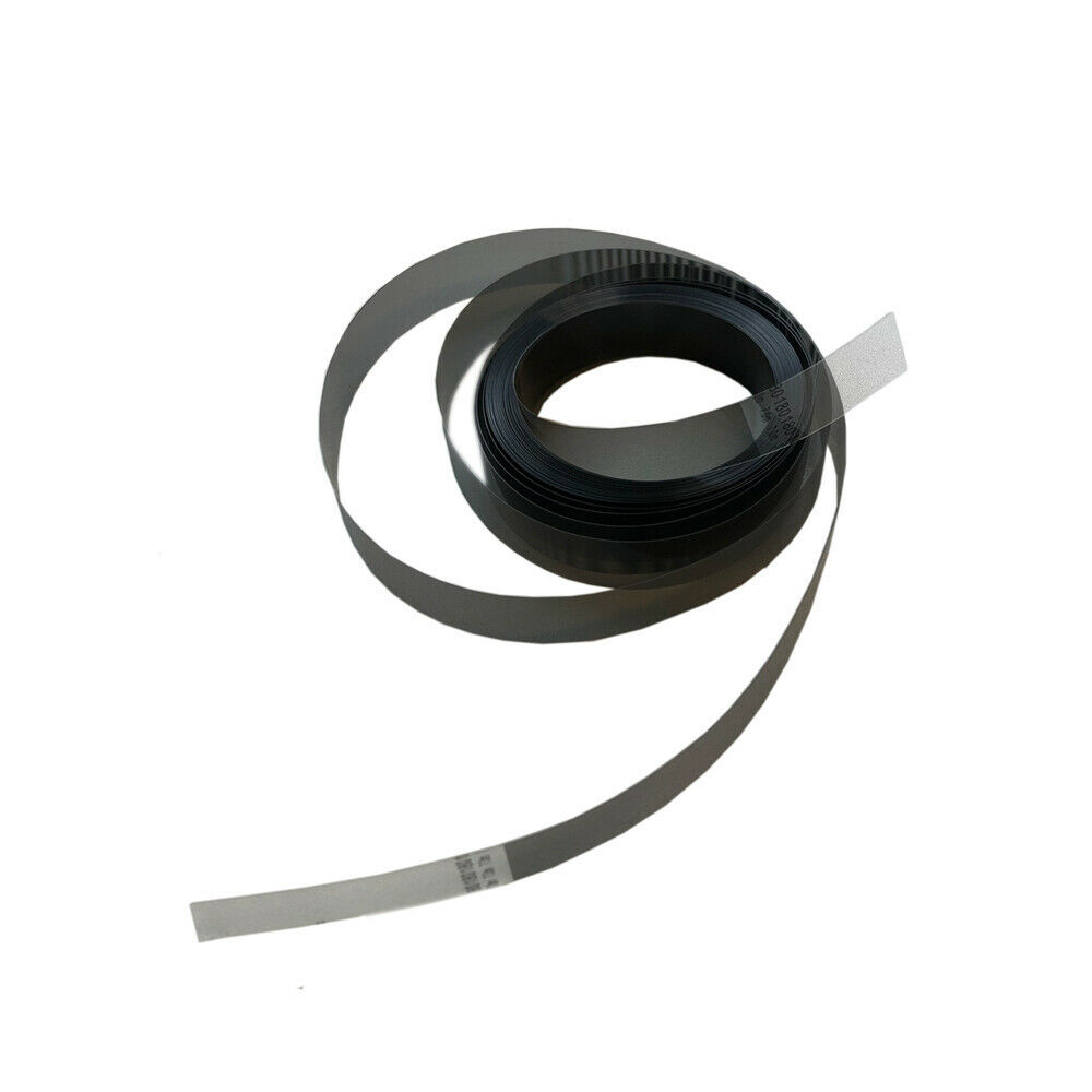 180LPI Long Encoder Strip for Wide Format Inkjet Printers (L7000mm x W15mm)