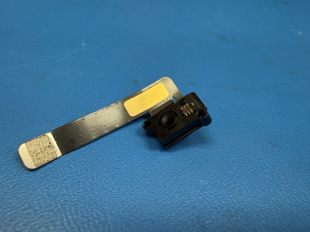 Front Camera for iPad Mini A1489