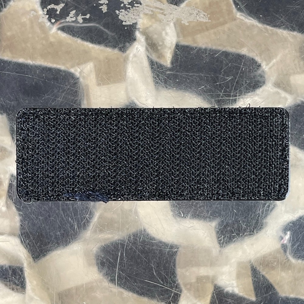NEW Valken Morale Patch - Rocket Man