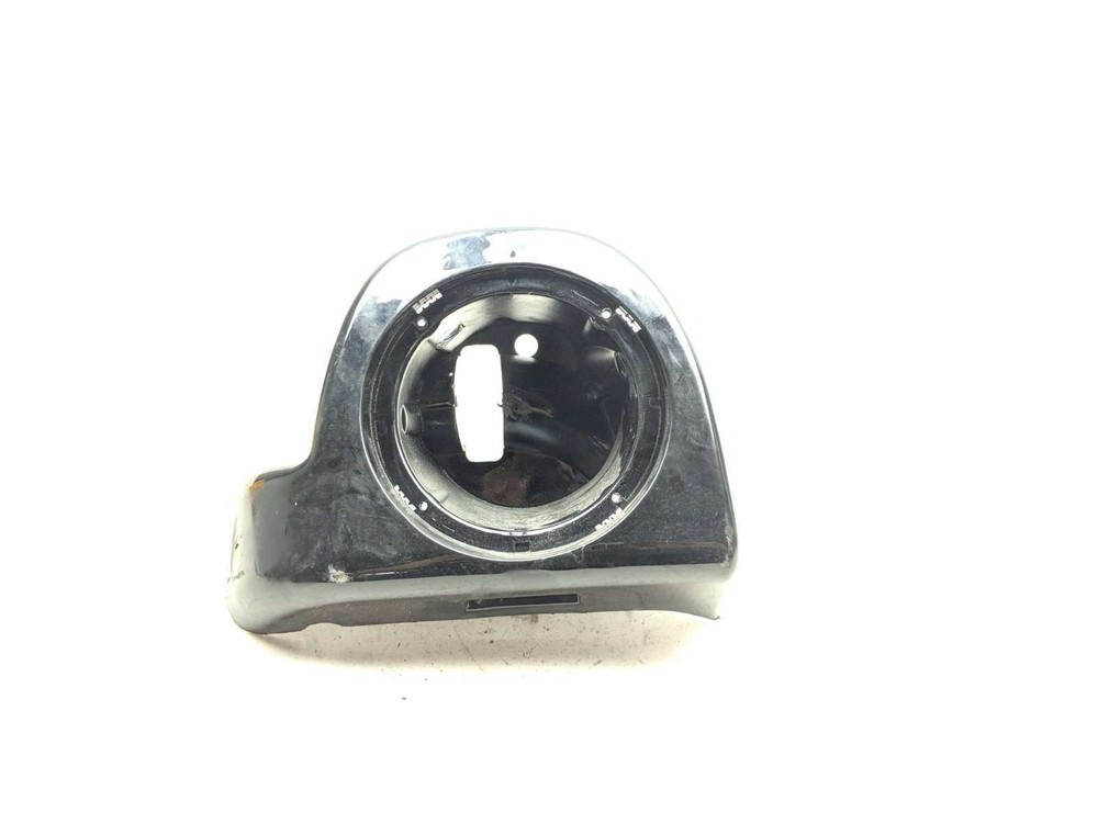 11 Harley Electra Glide Ultra Classic Speaker Pod B