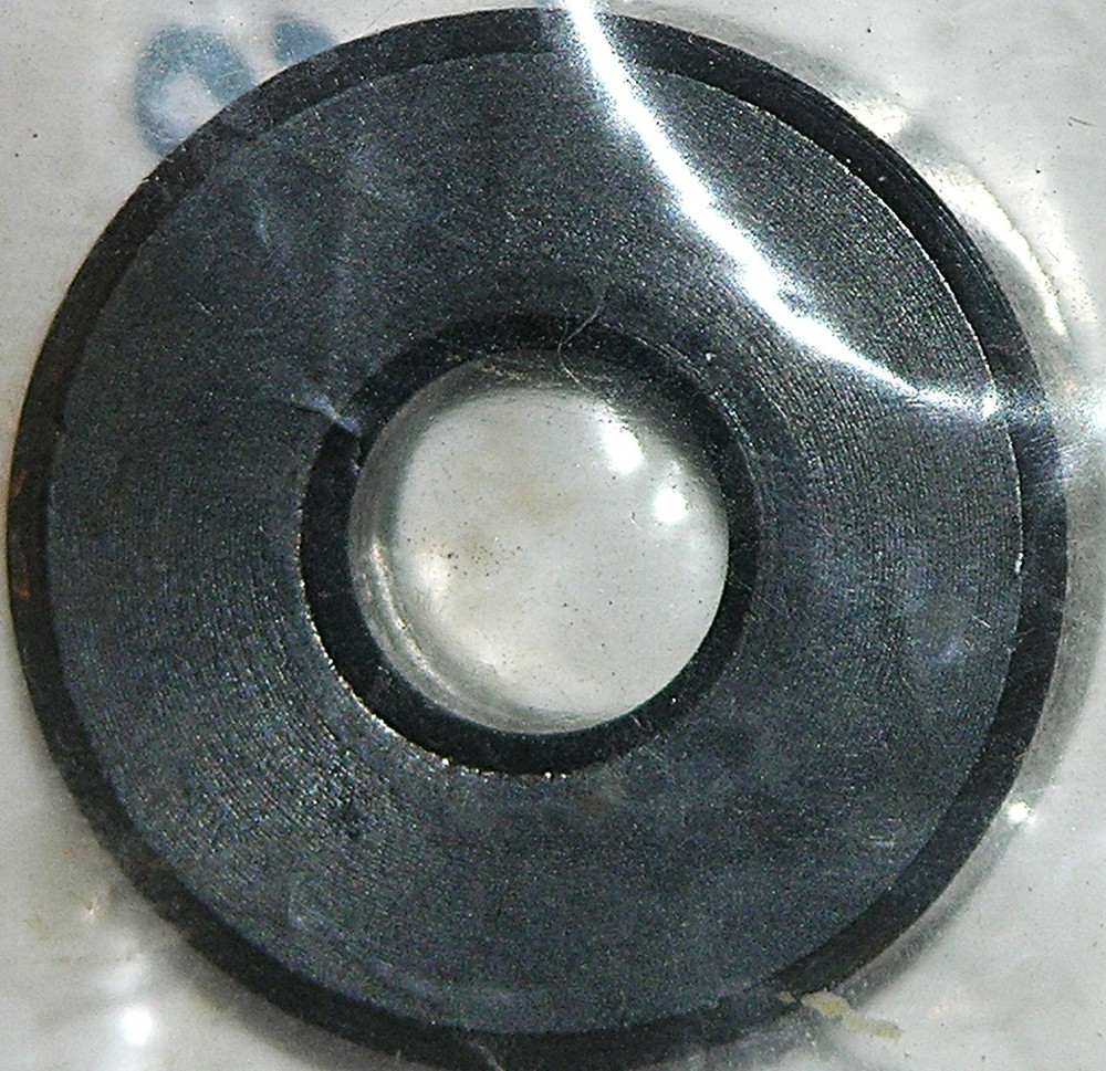 MEC Primer Seating Spring Pad #331 / #100331