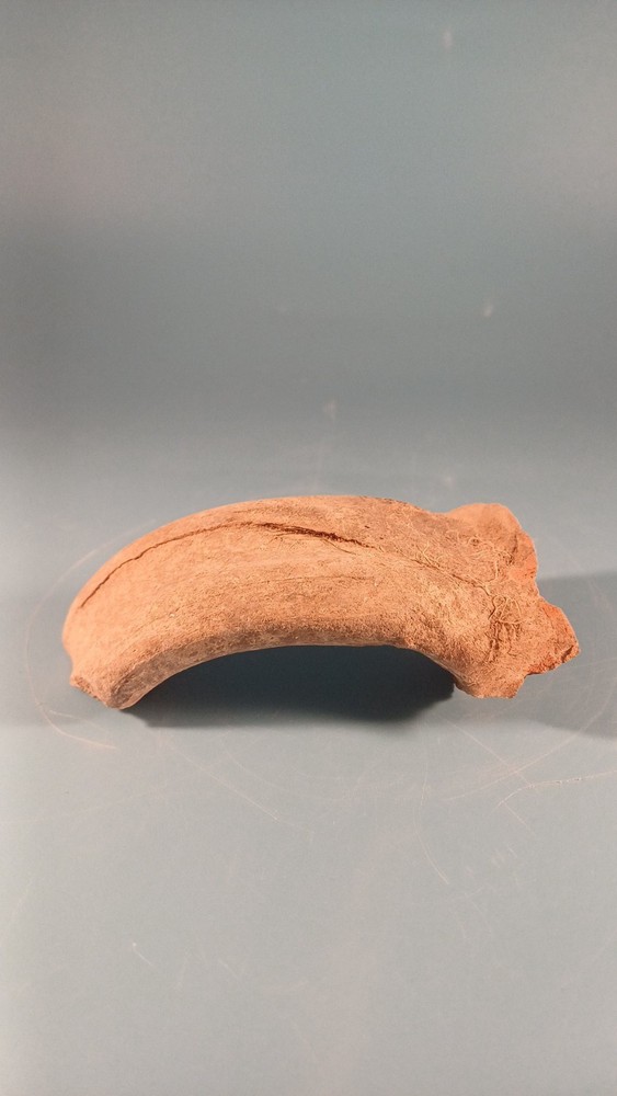 Roman Jug Handle around 200AD