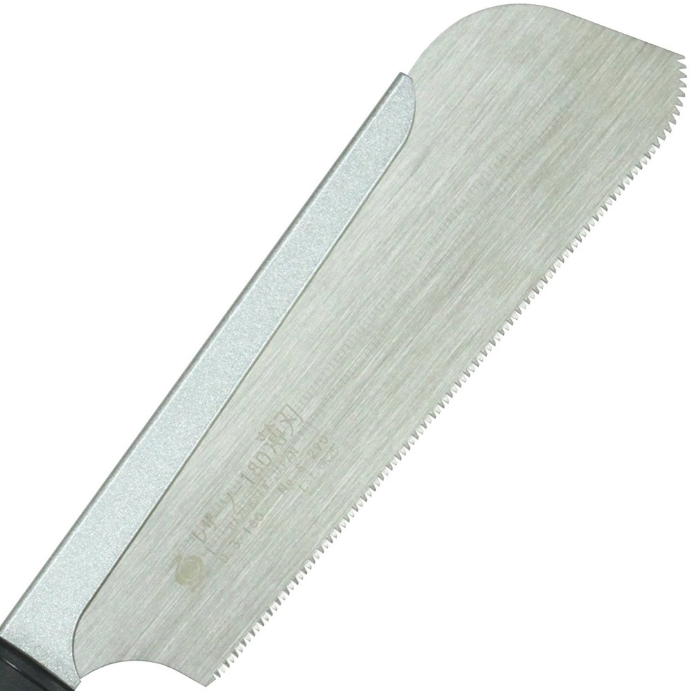 RAZORSAW HAND SAW - THIN BLADE TYPE 290