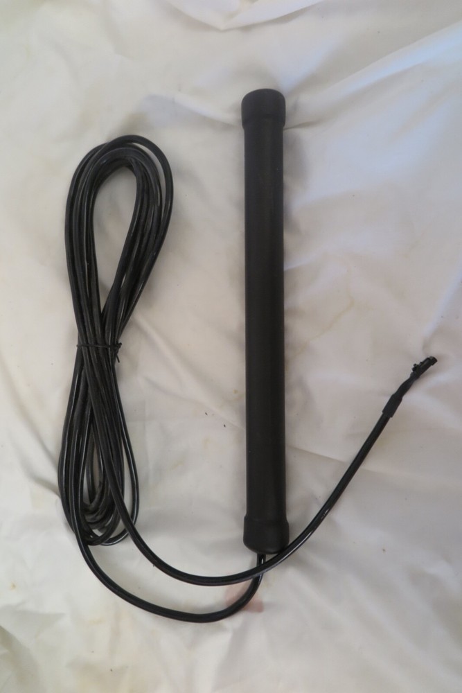 gto fm vehicle door sensor