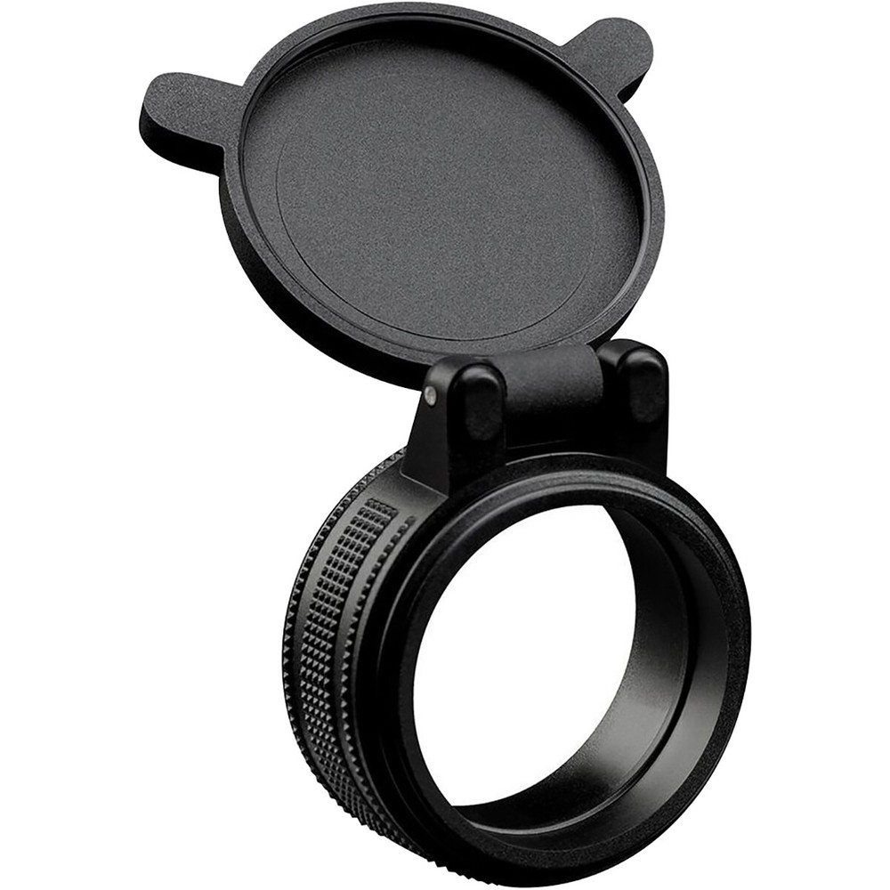 Vortex Optics StrikeFire II Objective Flip Cap