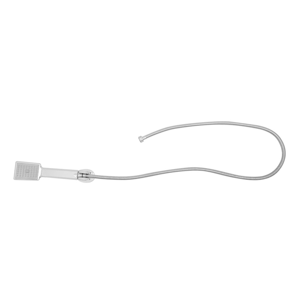 Water Heater Electric Water Heater Instantaneous Water Heater