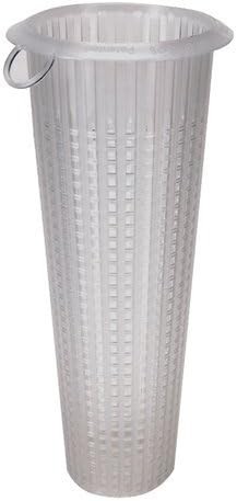 Plastic Mesh  Drain Strainer