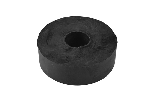 wishbone bushing