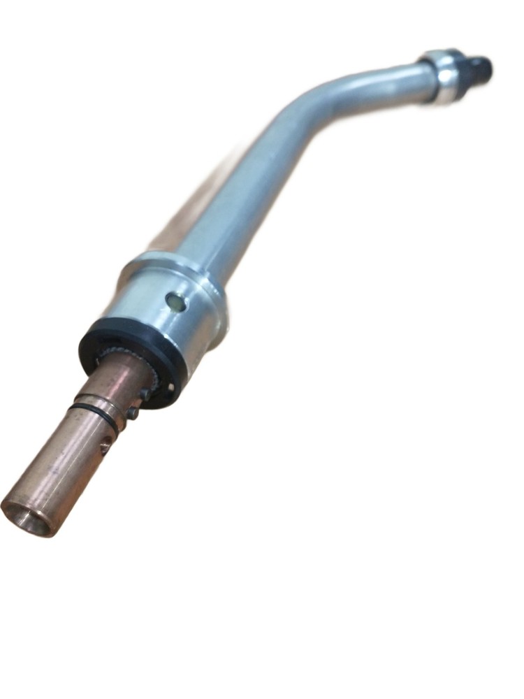 Tregaskiss (long) - without packaging