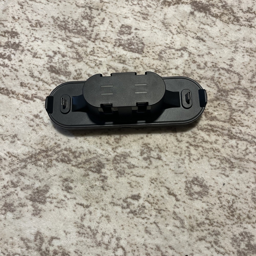 ReddeningTasche SwitchController+Charging Stand Dock for NintendoSwitch–Wireless