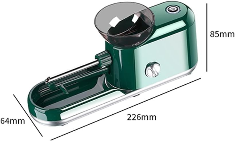 Electric Cigarette Rolling Machine Automatic Electric Cigarette Injector Machine