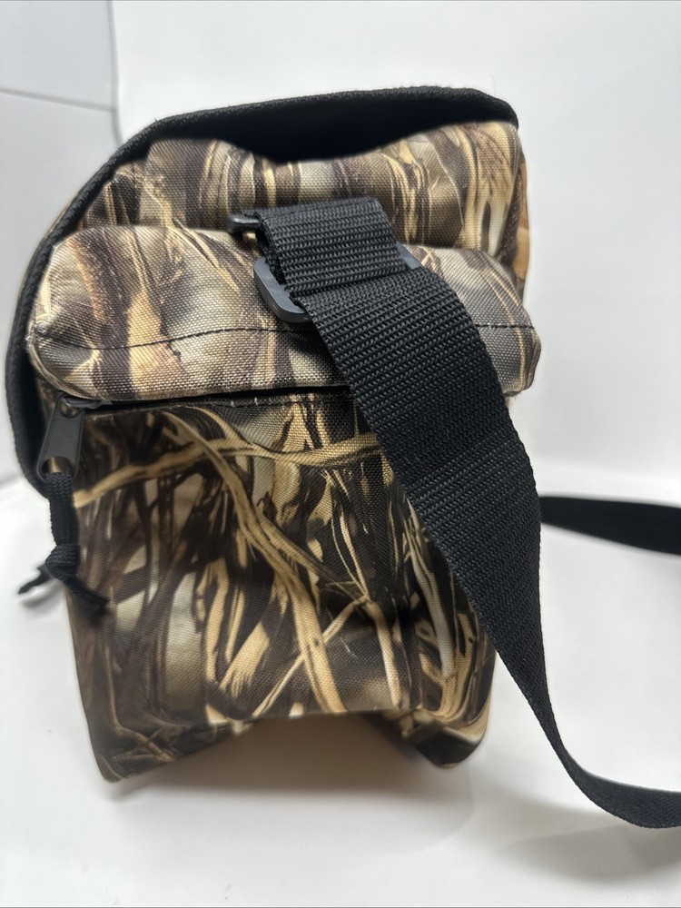 Allen Hunting Camouflage Bag