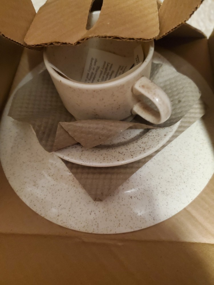 Homestead 3 Piece Dining Sets