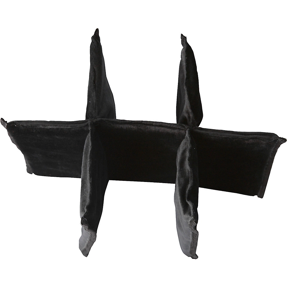 GP-40 Percussion and Equipment Bag