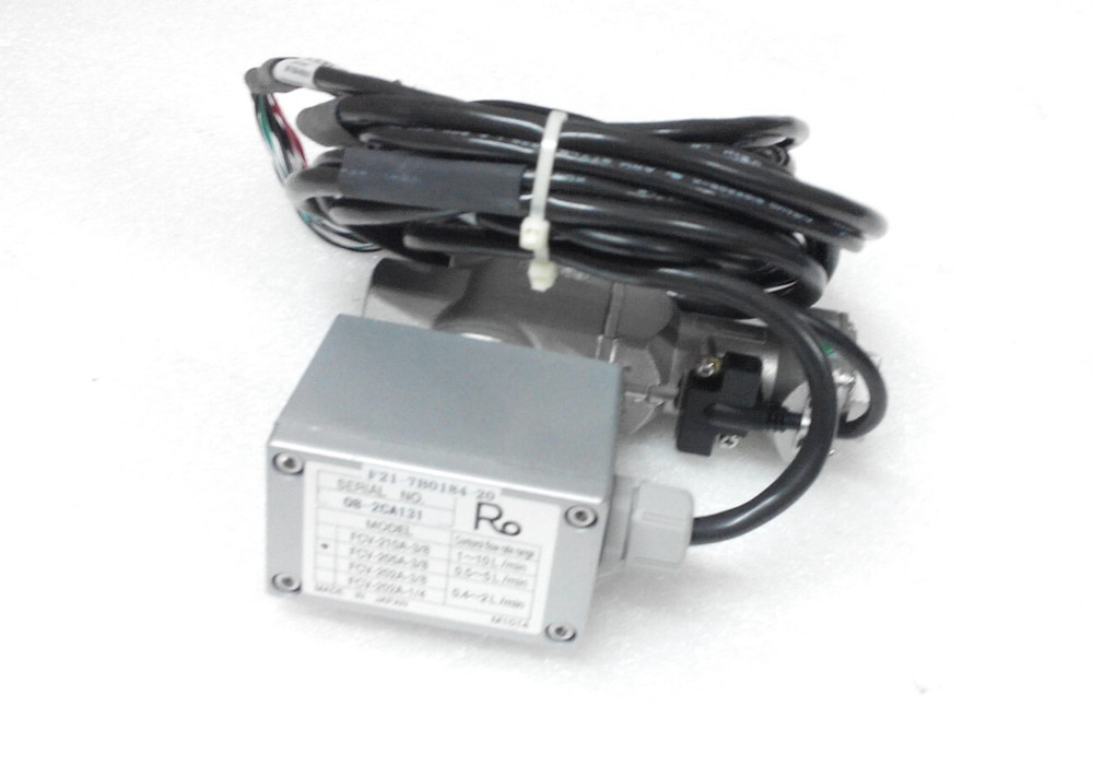 TW-092-KX