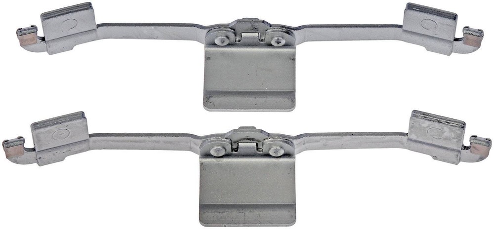 Disc Brake Hardware Kit Dorman HW13961