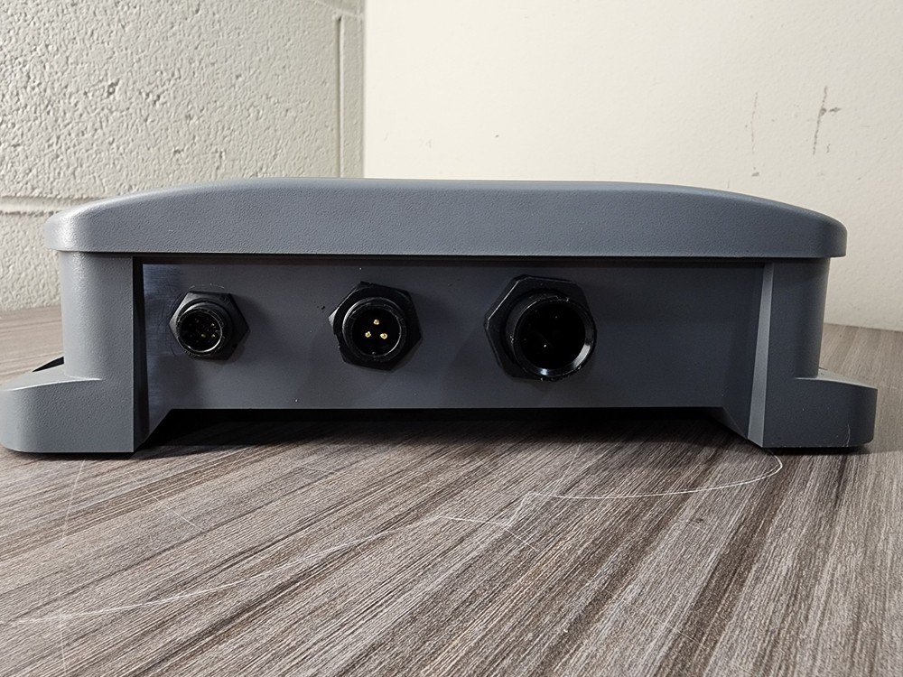 Raymarine CP300 Sonar Module Central box