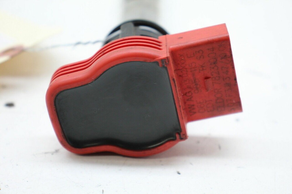 Volkswagen Audi Ignition Coil OEM
