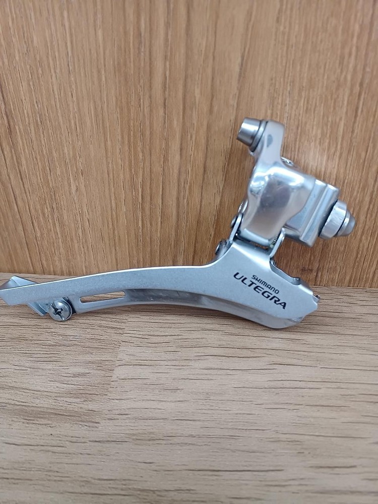 FD-6600 Front Derailleur