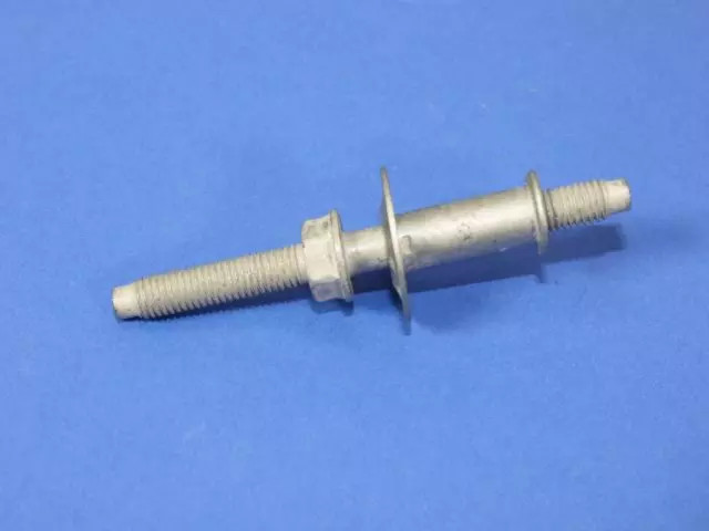Genuine Mopar Double Ended Stud Mounting 6509136AA