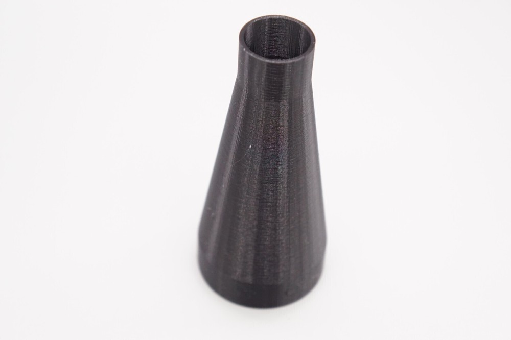 Car Drying Nozzle for RYOBI ONE+ R18TB - Conical / Flat Tips