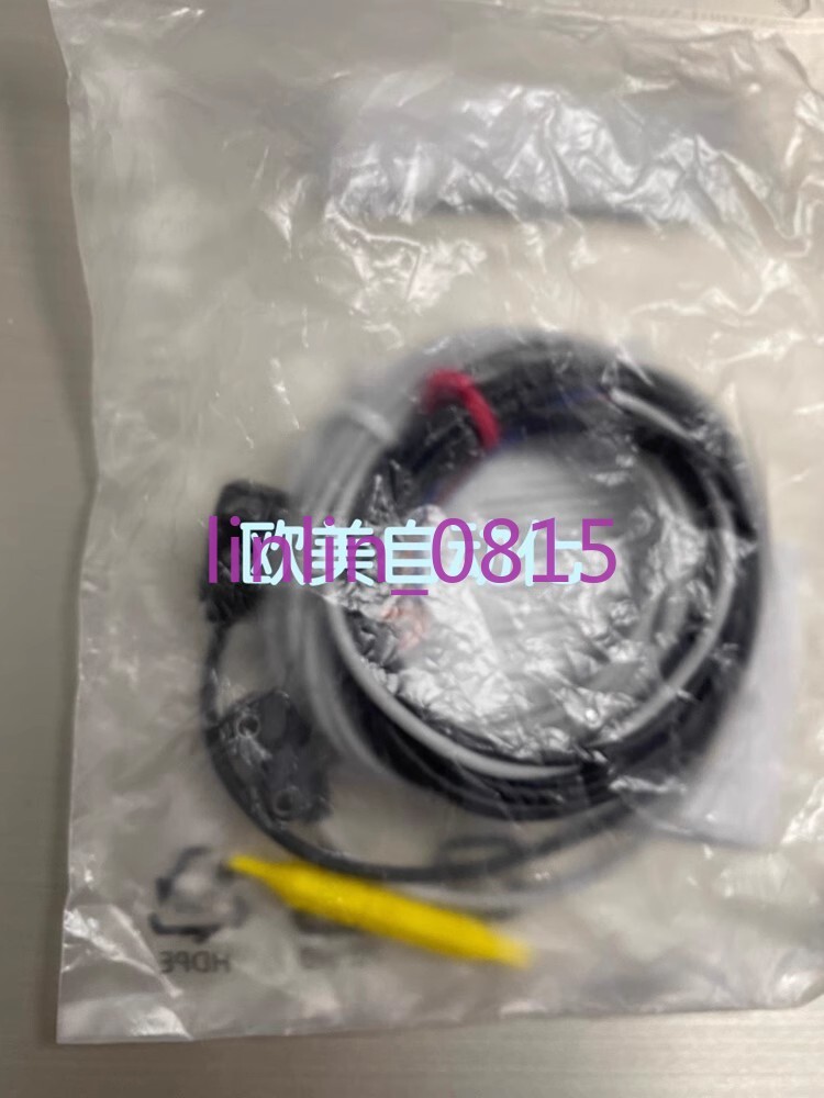1Pcs New Panasonic optical switch EX-23 UEX23