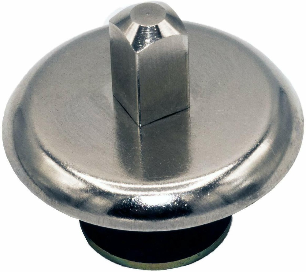 Blendin Coupling Stud Slinger Pin Kit,Compatible & Oster and Osterizer Blender