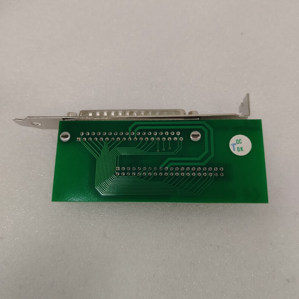 3420500300 VER:A1 Board