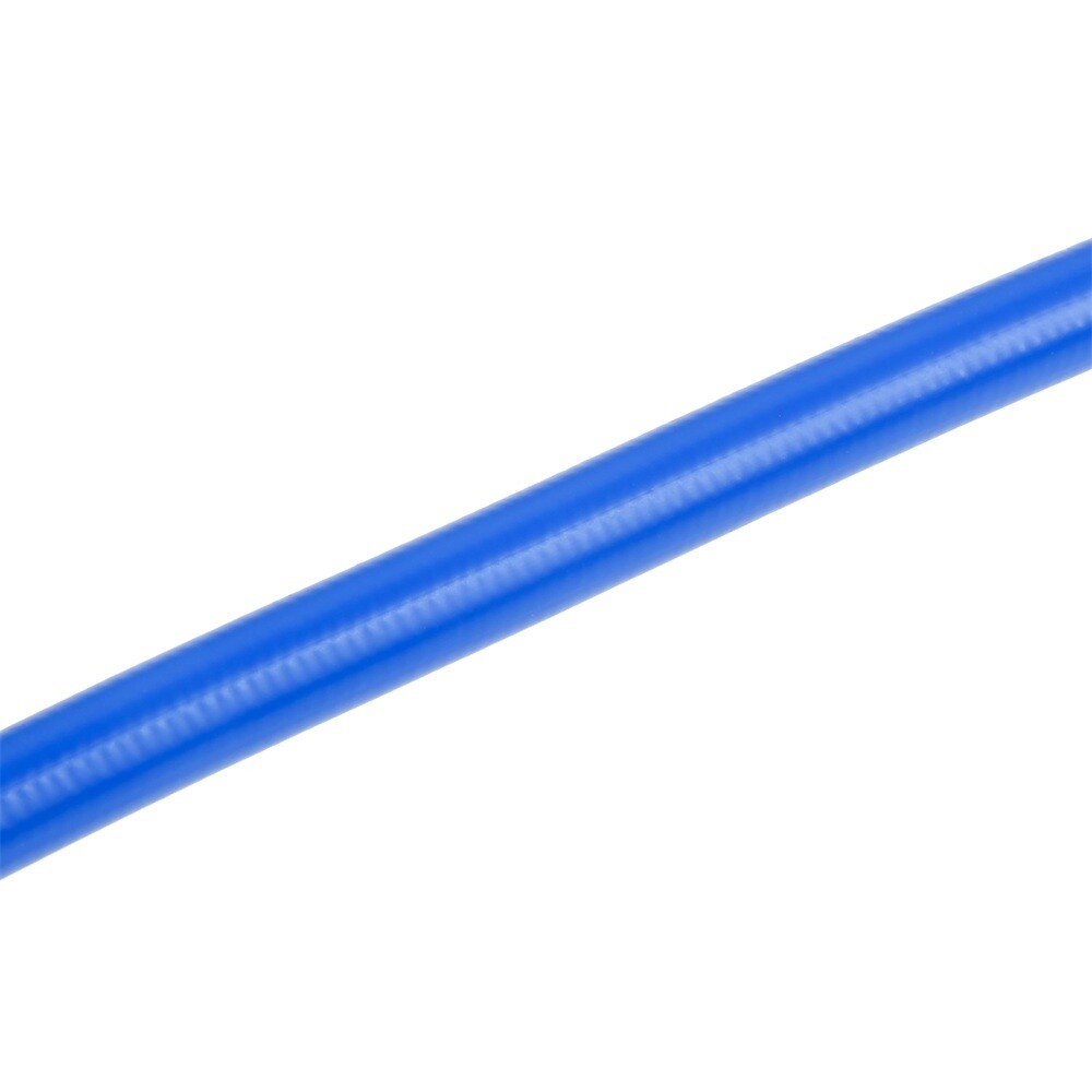 Grease Gun Coupler Single Handle Strong Locking Quick Release Grease Coupler