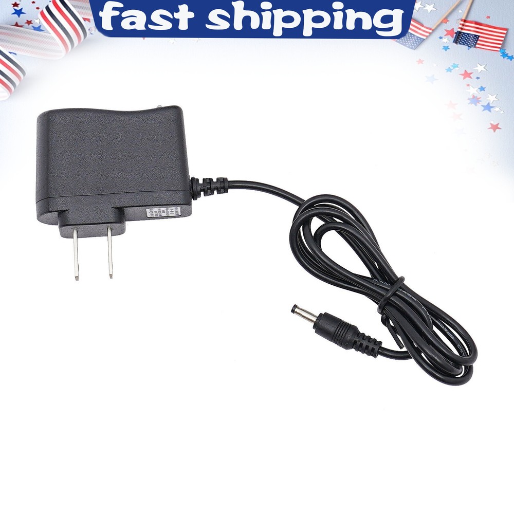 8000W Spot Welding Machine with Pedal Switch and Adjustable Power Settings