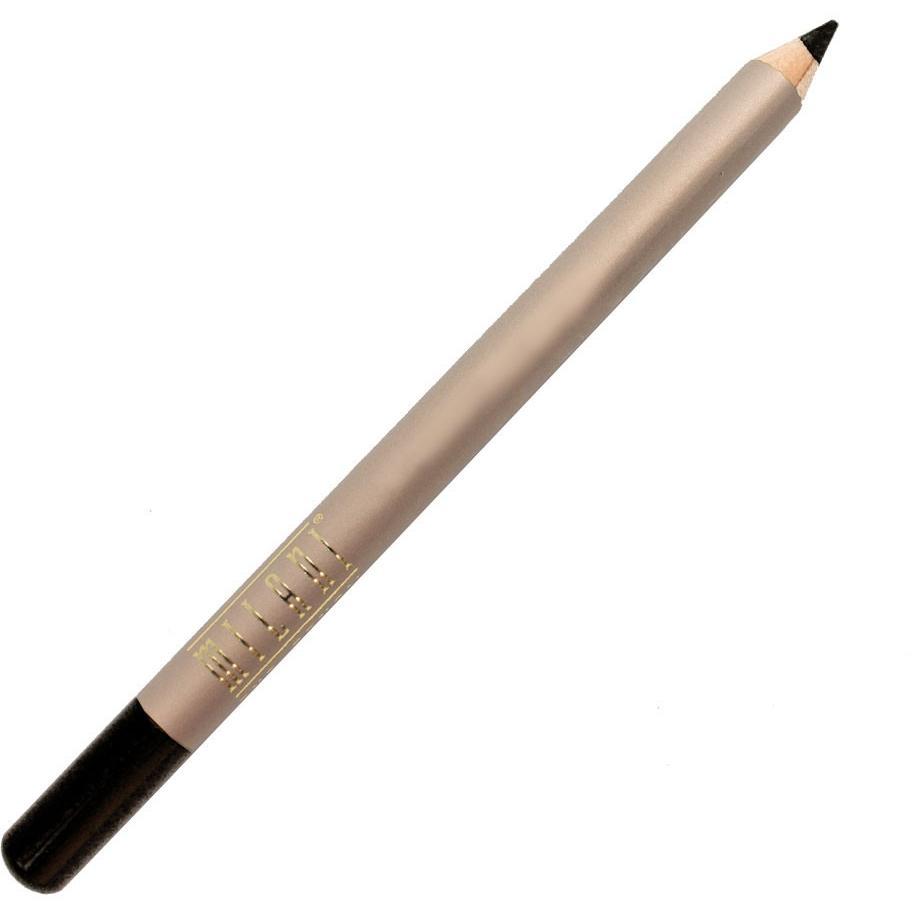 Milani Eye Pencil