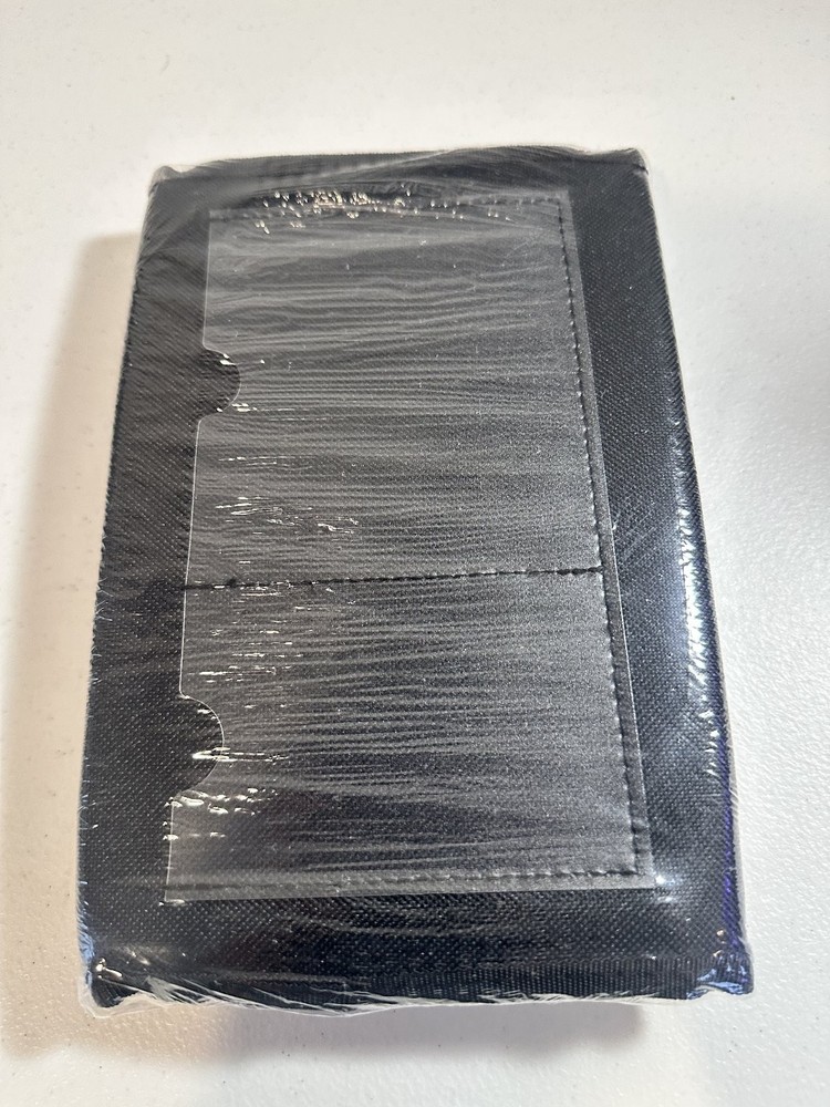 2016 Ford Mustang Owner's Manual Set