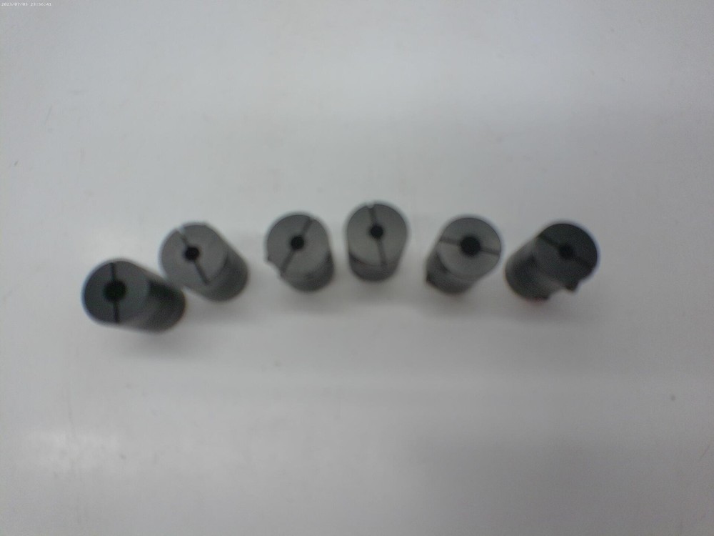 HELICAL 6208K12 COUPLING NSNP