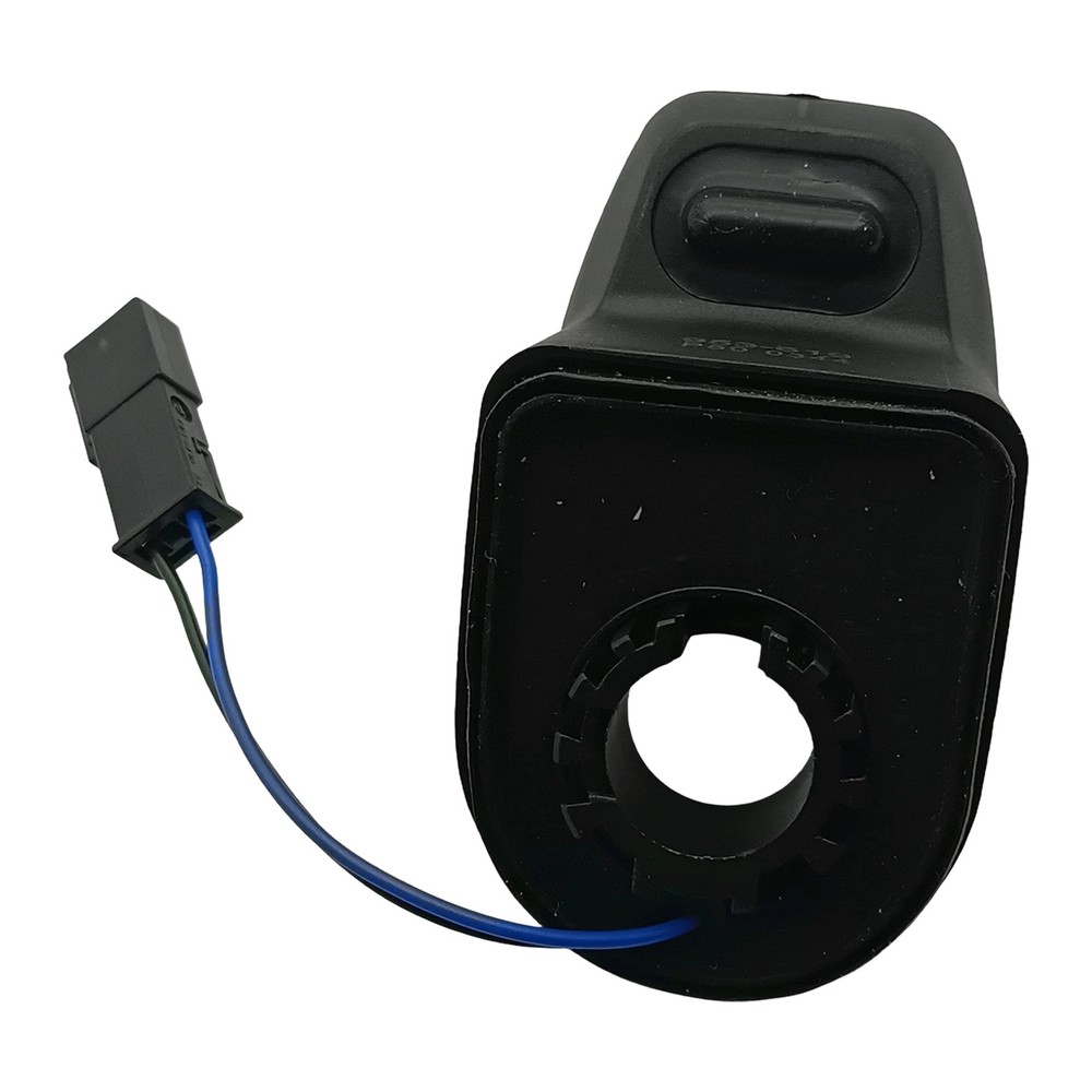 Hatch Glass Release Switch for BMW E46 E61 E91 Wagon 61319200673