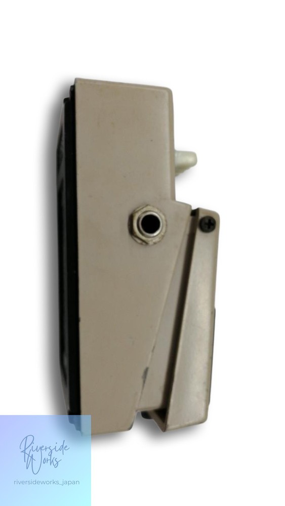 BOSS GE-7 Equalizer Pedal Made in JP