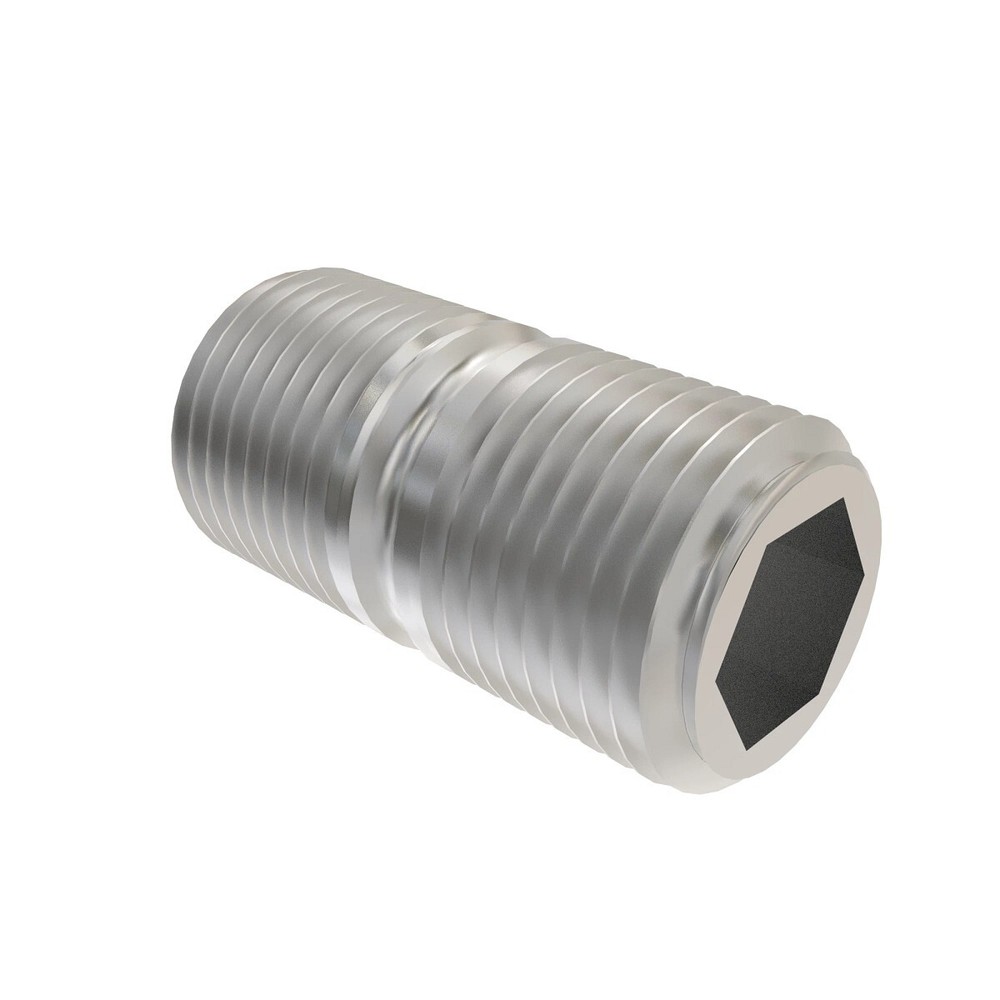 MIU13767 - John Deere Adapter Fitting