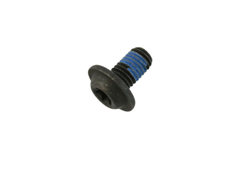 Seat Frame Bolt Mopar 68275774AA