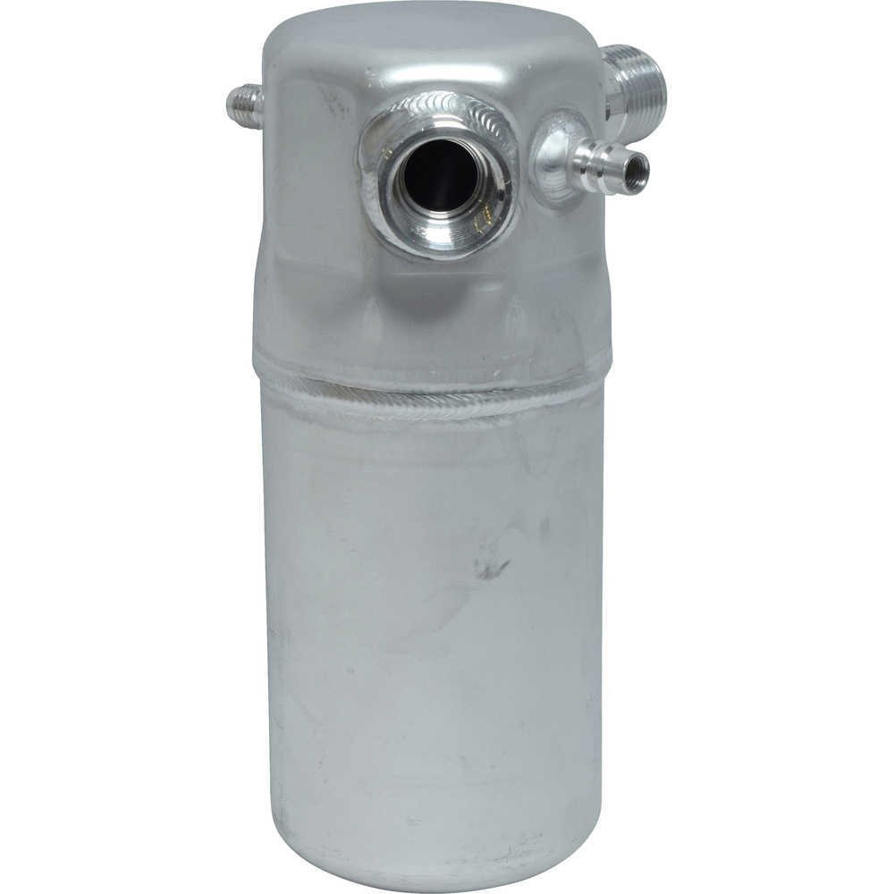 A/C Accumulator UAC RD 1637C